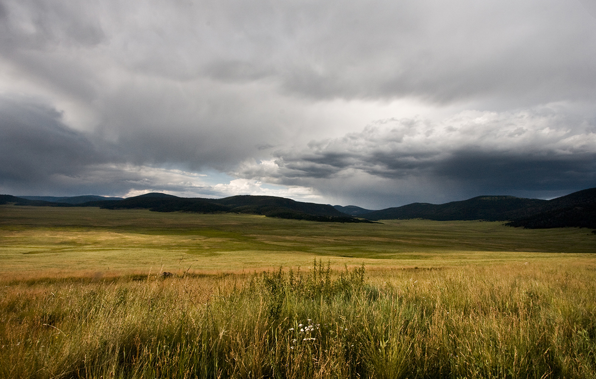 Macintosh HD:Users:gayanne.robinson:Desktop:jemez caldera.jpg
