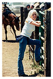 Macintosh HD:Users:gayanne.robinson:Desktop:at_the_rodeo.jpg