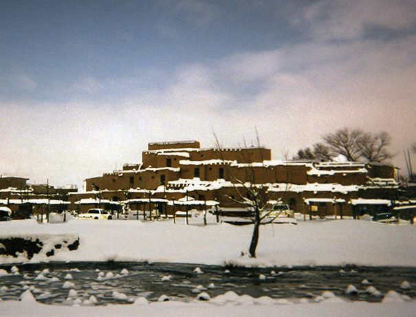 Macintosh HD:Users:gayanne.robinson:Desktop:Taos in snow.jpg