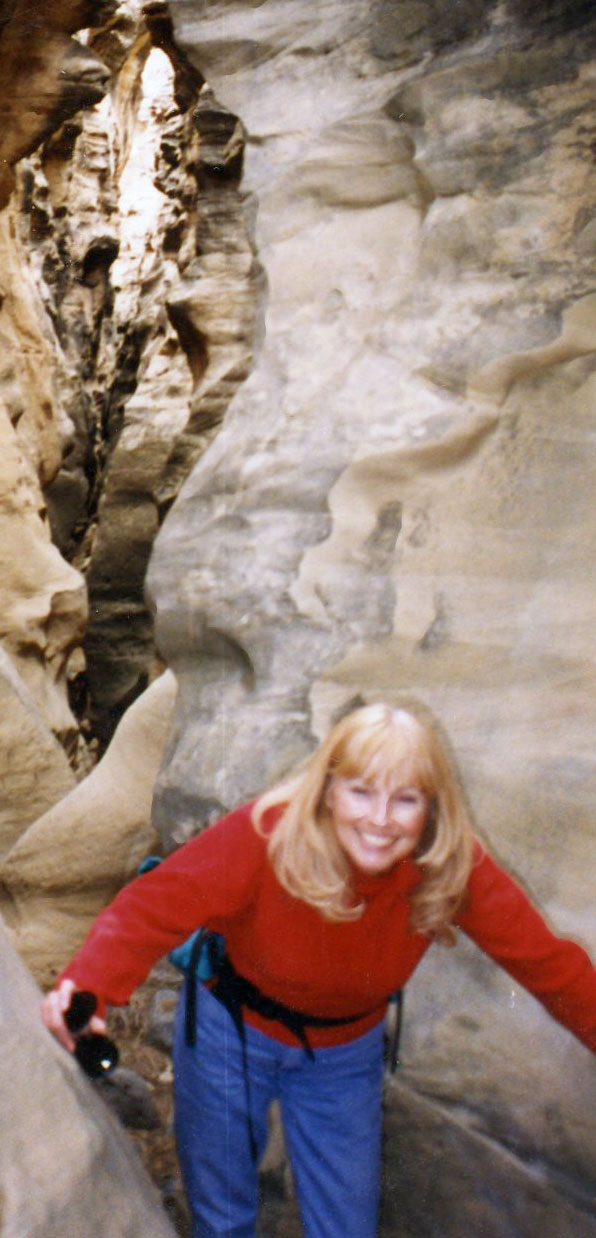 Macintosh HD:Users:gayanne.robinson:Desktop:hiking-the-narrows.jpg